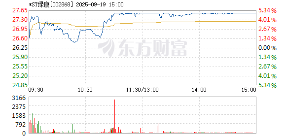 R图 002868_2