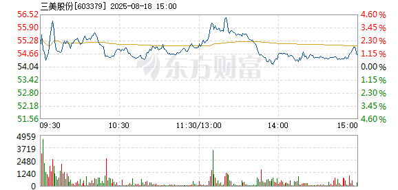 R图 603379_1