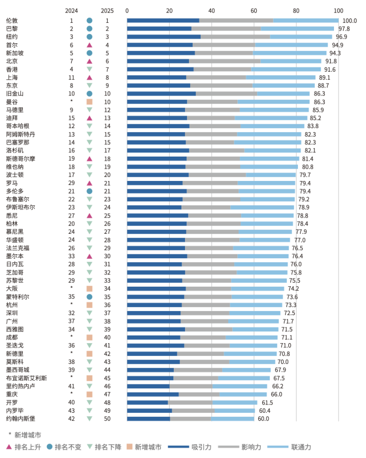 微信图片_2025-09-25_182515_706.png