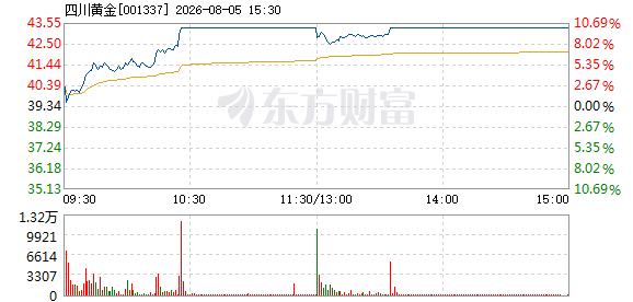 R图 001337_2