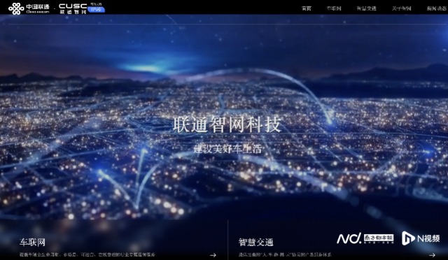 imagefile 图片