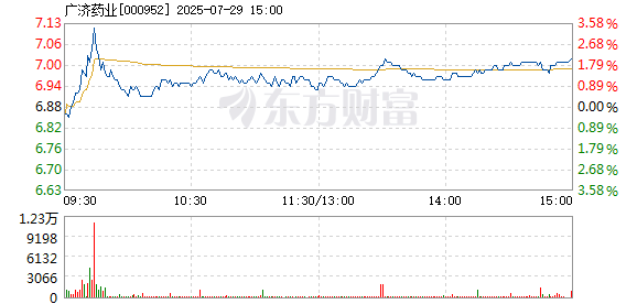 R图 000952_2