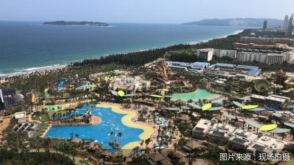 图片来源：现场拍摄