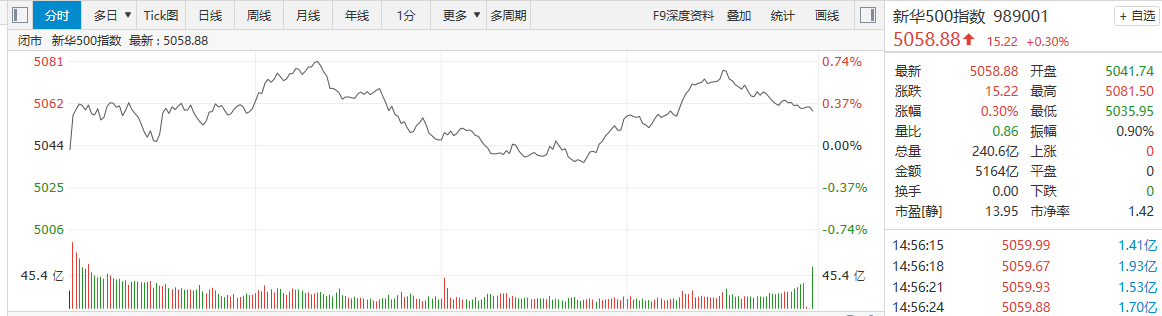 27c2f752ecde4a93bbeb24b202355b6e.png 27c2f752ecde4a93bbeb24b202355b6e.png