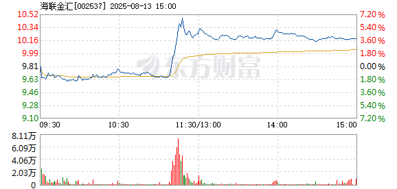 R图 002537_2