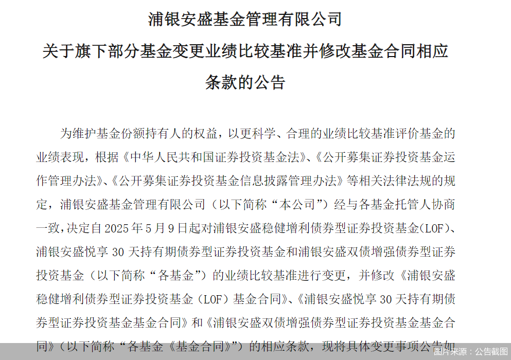 图片来源：公告截图