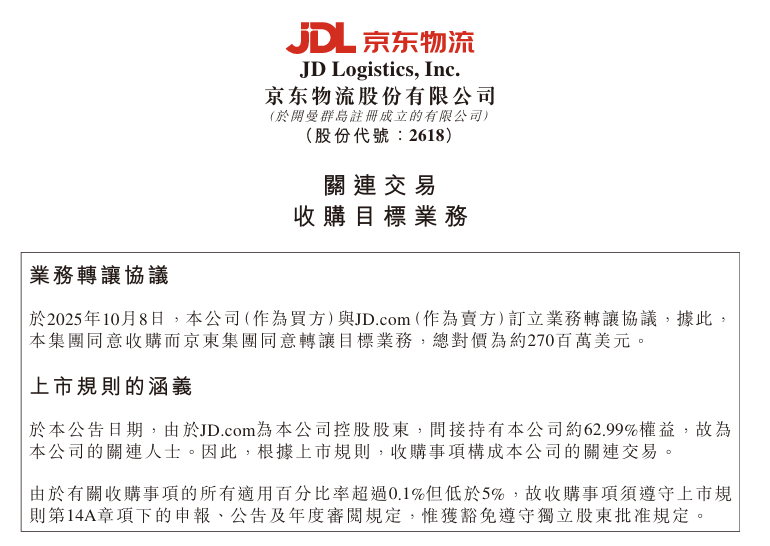 1759981018392507.png image.png