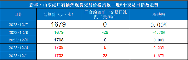 84e47882b9924fd9a05e134923bb2de3.png 84e47882b9924fd9a05e134923bb2de3.png