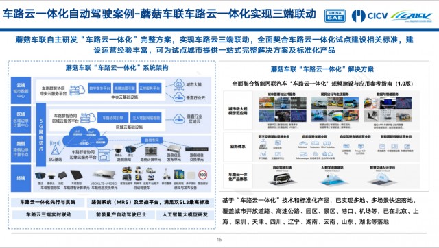 智能制造MES在生产管理中的革命性应用