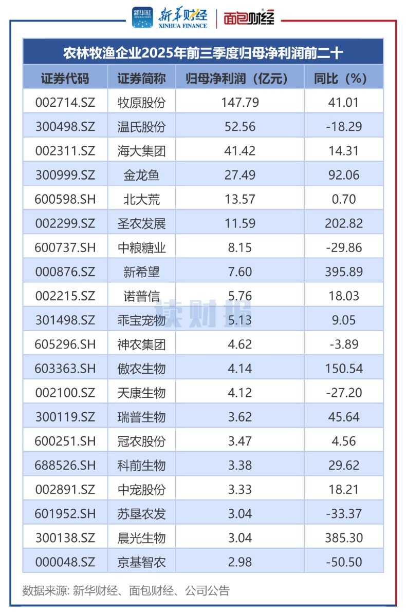 42bc16a7ef9d461580774cbb7beb6097.jpeg 42bc16a7ef9d461580774cbb7beb6097.jpeg