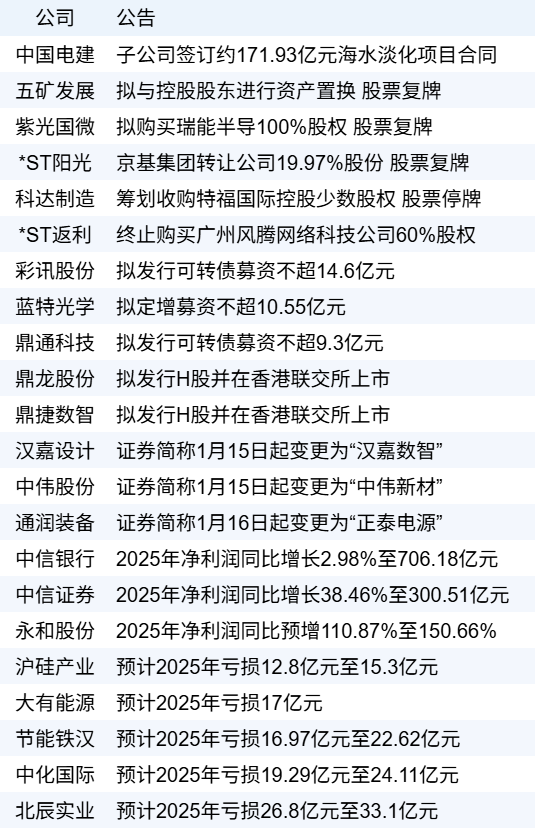 edf86c50b854433b8cbd608d9d116ced.png edf86c50b854433b8cbd608d9d116ced.png