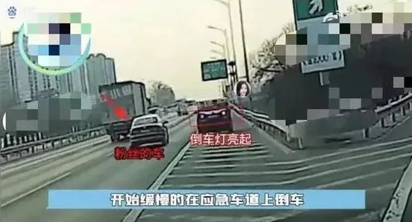 bb8982540a7add5cca9e.jpeg 图片