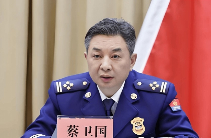 imagefile 图片