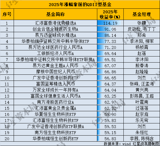 1767432689896692.png 1767432689896692.png