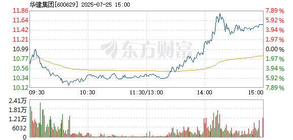 R图 600629_1