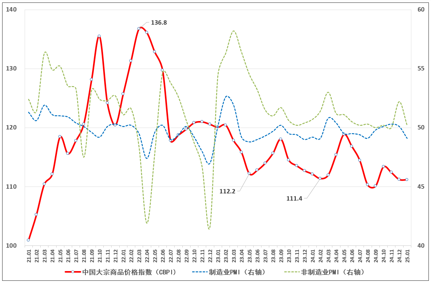 311843461026770945.png 311843461026770945.png