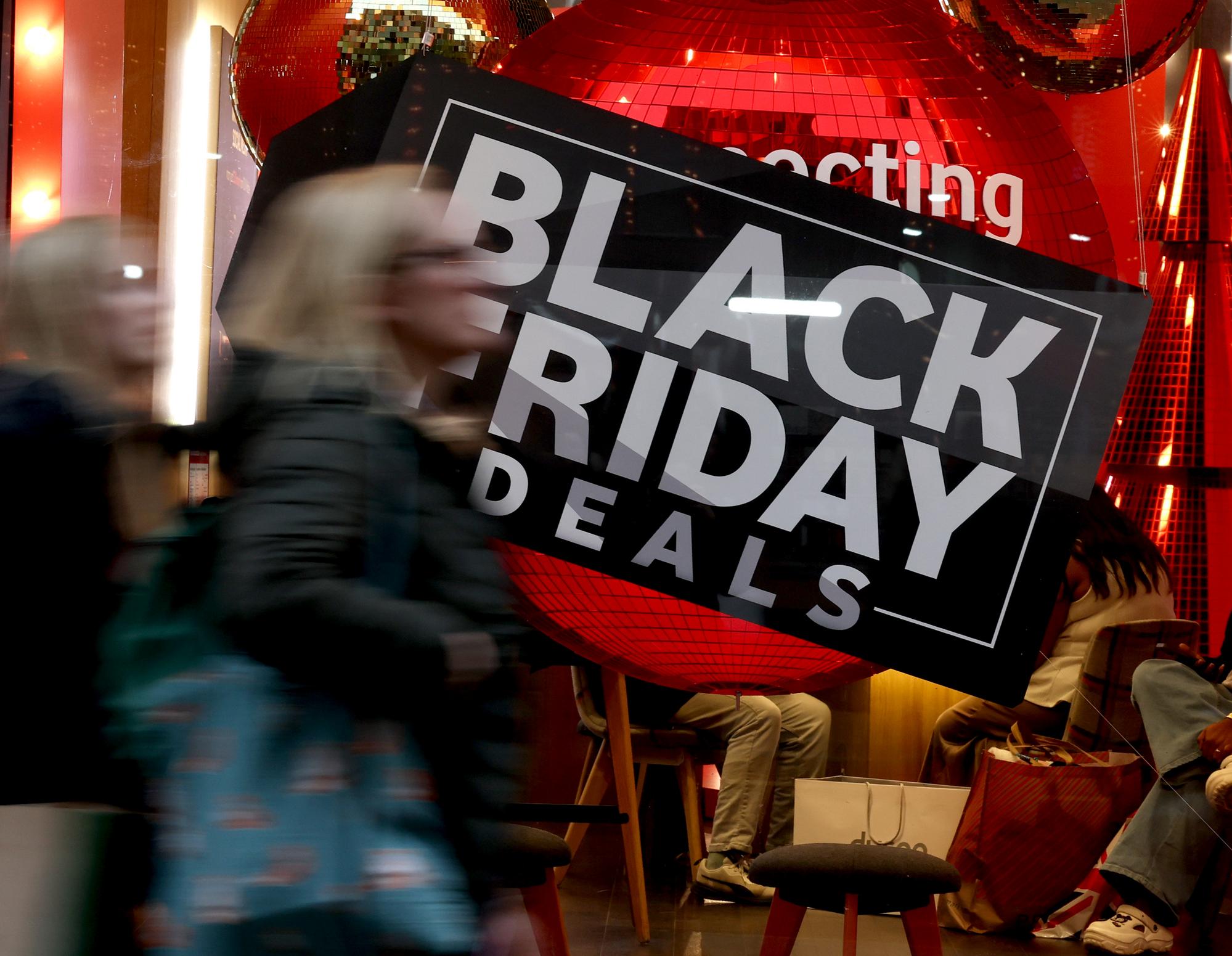 421104008682532864.jpg 421104008682532864.jpg