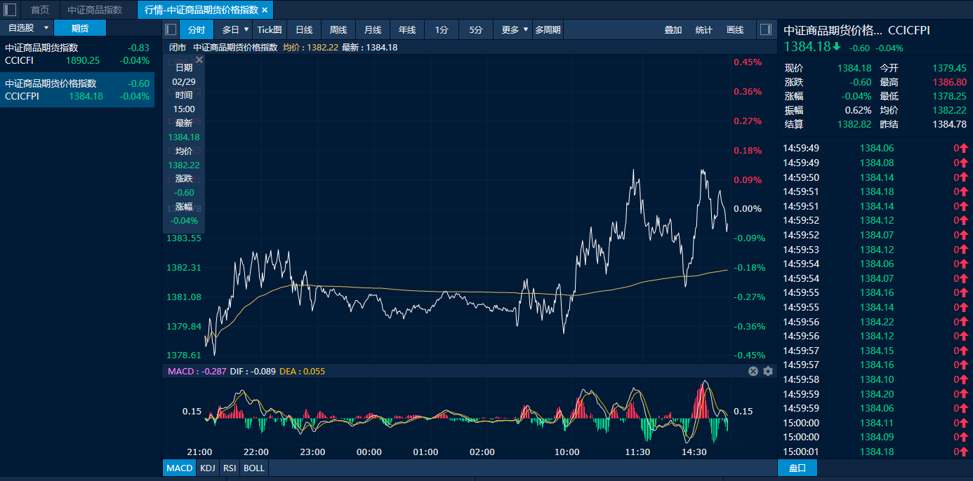 c6a642934ee64a9a88e9d6b21f013d49.png c6a642934ee64a9a88e9d6b21f013d49.png