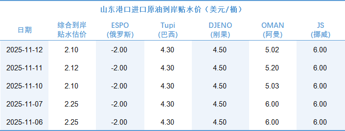 804f132f862f407c9a090f174ed56fab.png 804f132f862f407c9a090f174ed56fab.png