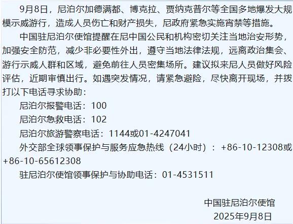 CFF20LXzkOwJvC4mgpDD64tcBlDibzbickHuhWRMwzNFnUHw4aaibEcyemWfChbPEXJaDoGMNx1sb5lstX5fQm3pA.png