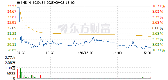 R图 603948_1