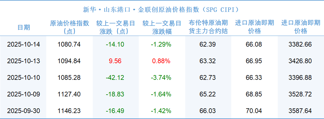 2bfee61cd7f644a6afeaecd9edadbb2d.png 2bfee61cd7f644a6afeaecd9edadbb2d.png