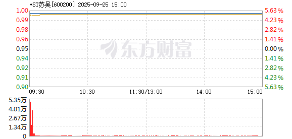 R图 600200_1