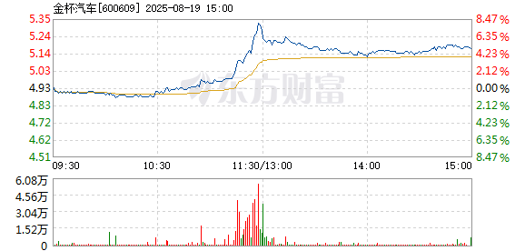 R图 600609_1