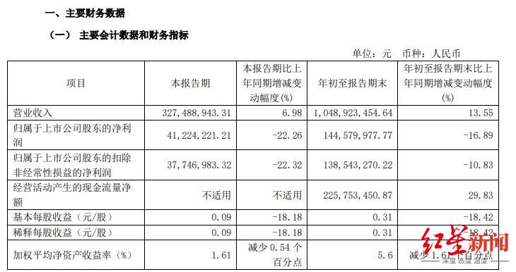 微信截图_20250303155457.png