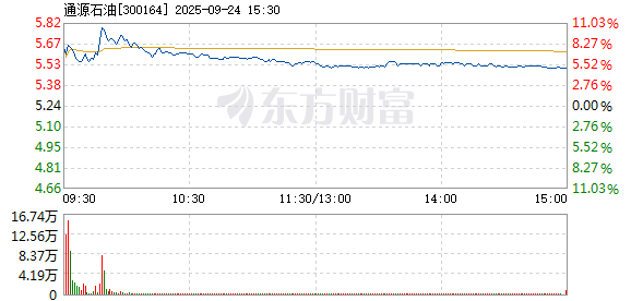 R图 300164_2
