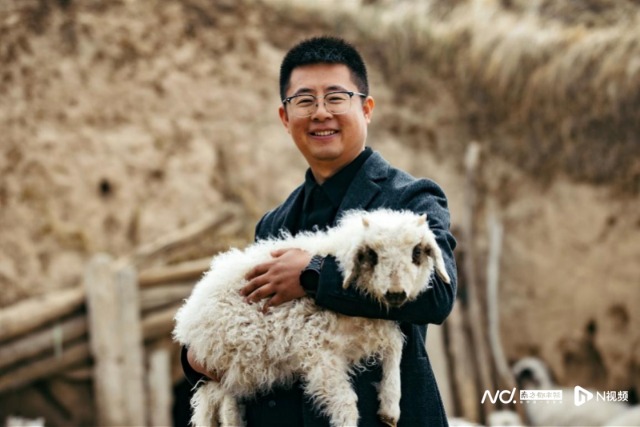 imagefile 图片
