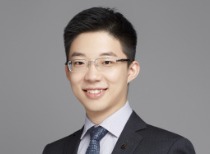 首席展望｜兴业证券沈昊：三季度白酒板块有望迎估值修复行情