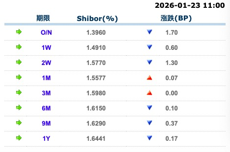 75619d6276754345826147e9fda3bd99.png 75619d6276754345826147e9fda3bd99.png