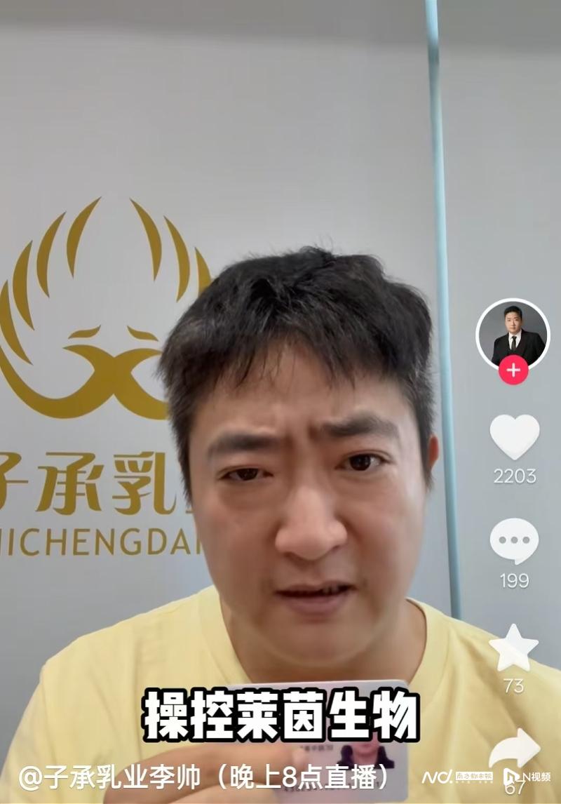 imagefile 图片