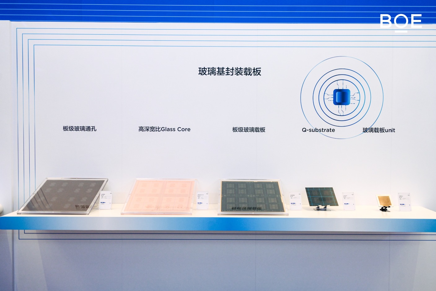 微信图片_2026-07-02_202913_976.jpg 89b370db91eb489a95e70d3d8511eb32.jpeg