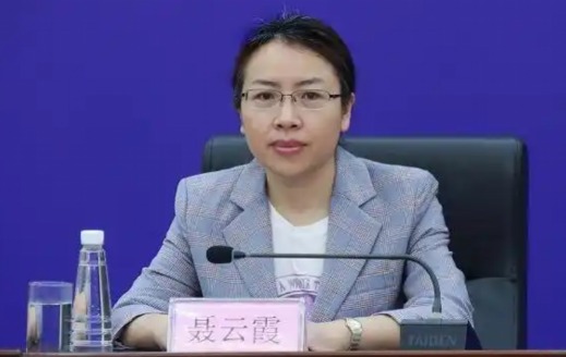 imagefile 图片