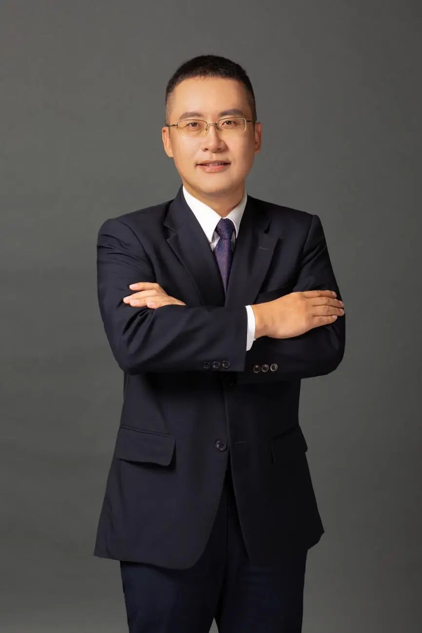 信达澳亚基金基金经理李博大成新能源基金经理王晶晶创金合信气候变化