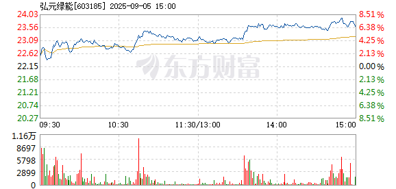 R图 603185_1