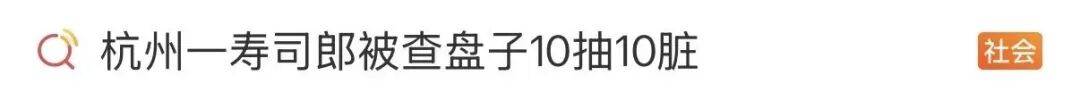 GAVxEAgJstyibrXAGzib3yR3jeydEXMBxibopZiaIwnDEb0zlgFpJC7h9gJIfpLTW0bHHBdsRO4jvaj9uBzvtOPZSRrOO9ice4NUXQ7LkL5D5qCk.jpg