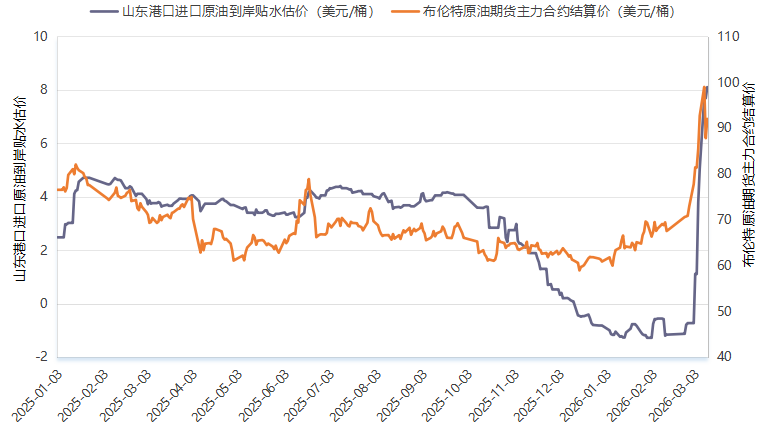 5d4953ea2d254d70980b8a7023af6c0b.png 5d4953ea2d254d70980b8a7023af6c0b.png