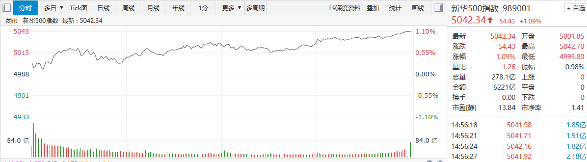 cd09d90bfc1b43fbbb9f476bf0cf4cc4.png cd09d90bfc1b43fbbb9f476bf0cf4cc4.png