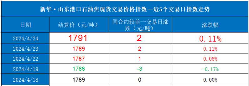 4125f69eae364d8488d32f394710c344.png 4125f69eae364d8488d32f394710c344.png