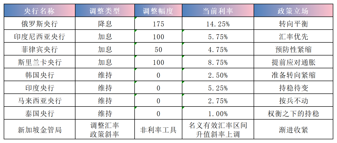 央行利率调整汇总_2026_Sheet1(3).png