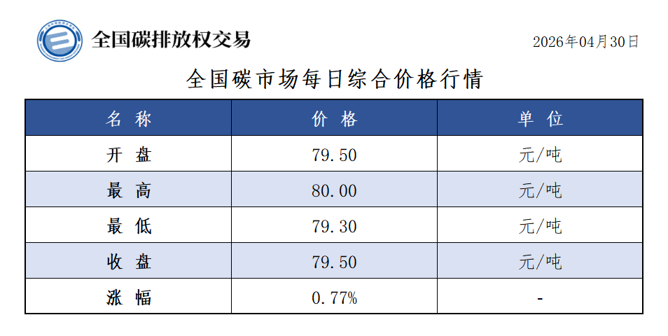 b65bd98feac840cb93a12c1eb28e7287.PNG