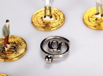 AI泡沫担忧加剧之际 微软、英伟达与Anthropic宣布达成合作