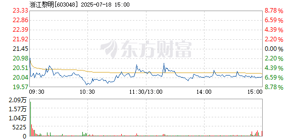 R图 603048_1