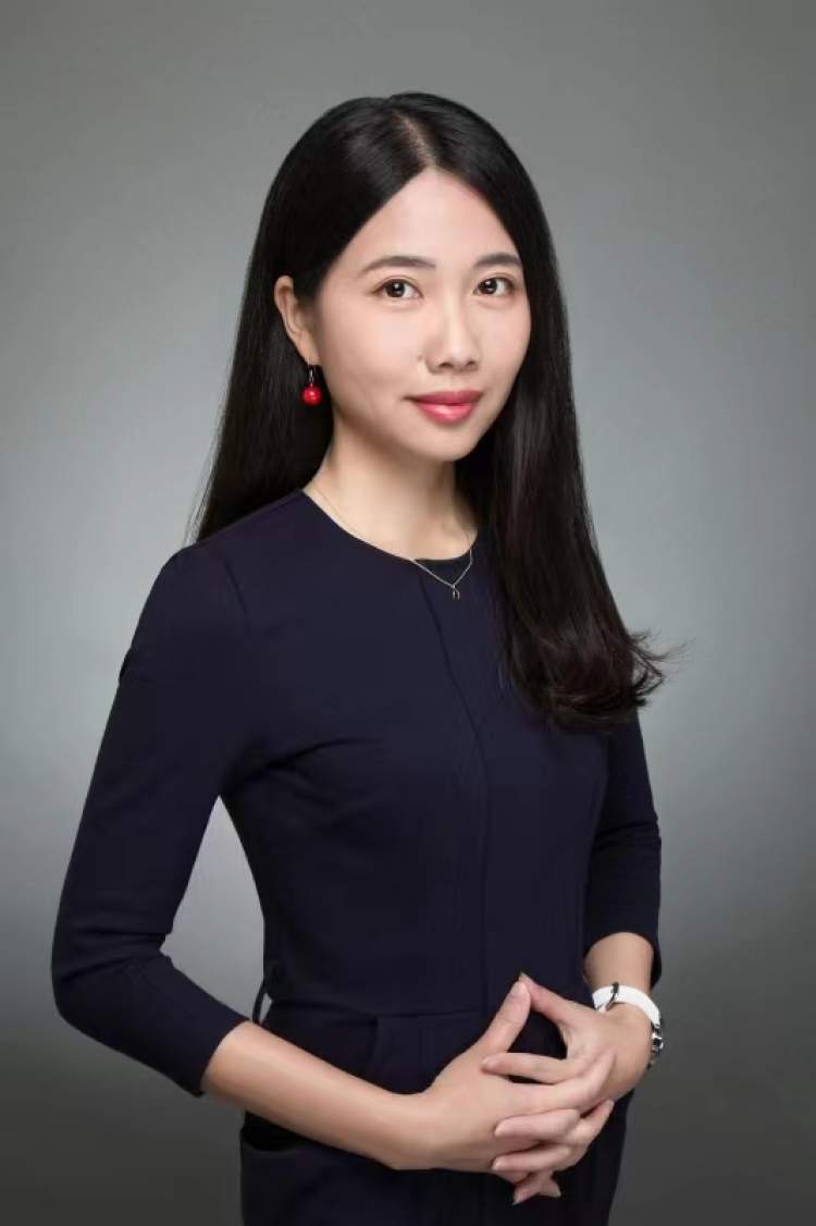 致敬女神节基金行业女将数量近1000位