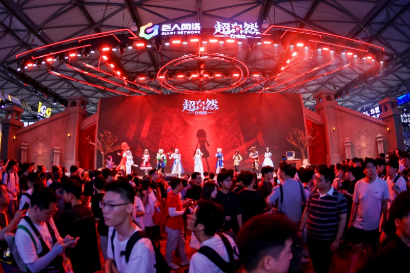 imagefile 图片