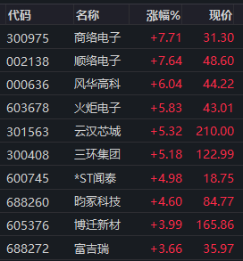 微信图片_20260527172554_633_164.png