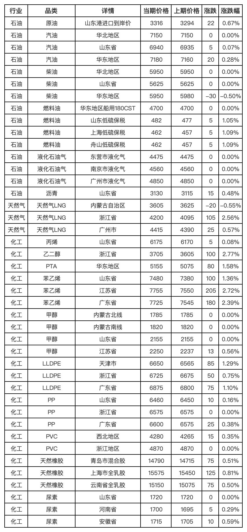 f9b6b673a843484487efe43aed3d21fc.jpeg f9b6b673a843484487efe43aed3d21fc.jpeg